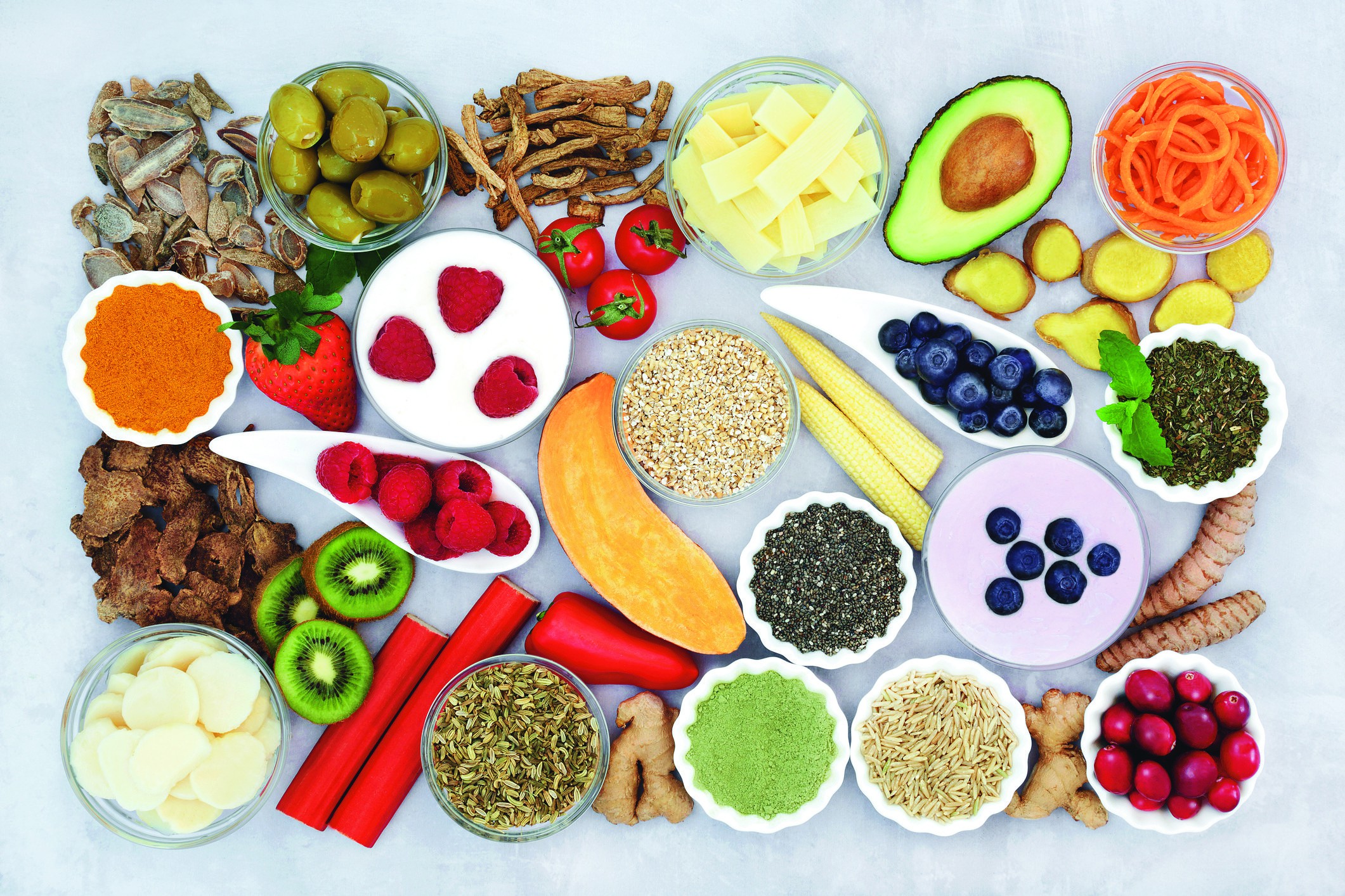 Nutritional Considerations in Common Comorbidities of Hemophilia